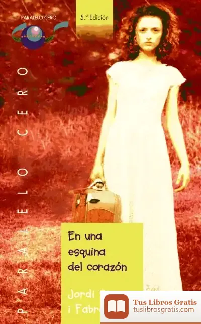 Descargar En Una Esquina Del Corazón