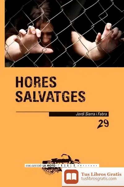 Descargar Hores Salvatges