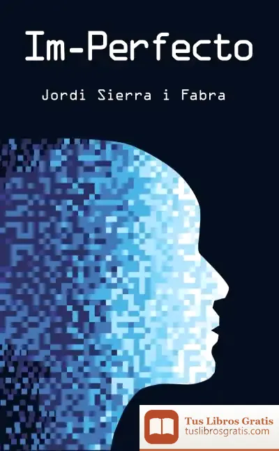Descargar Im-Perfecto
