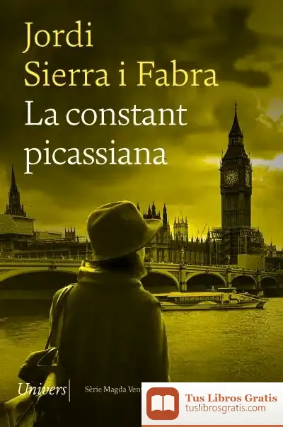 Descargar La Constant Picassiana