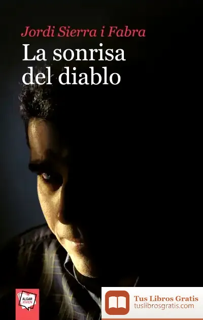 Descargar La Sonrisa Del Diablo