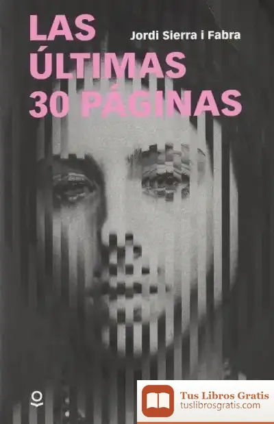 Descargar Las Últimas 30 Páginas