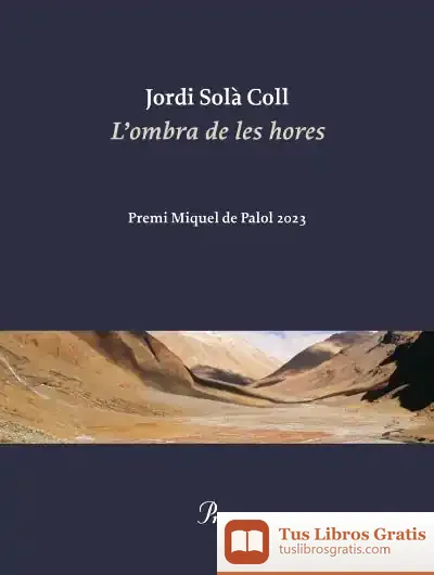 Descargar L'Ombra De Les Hores