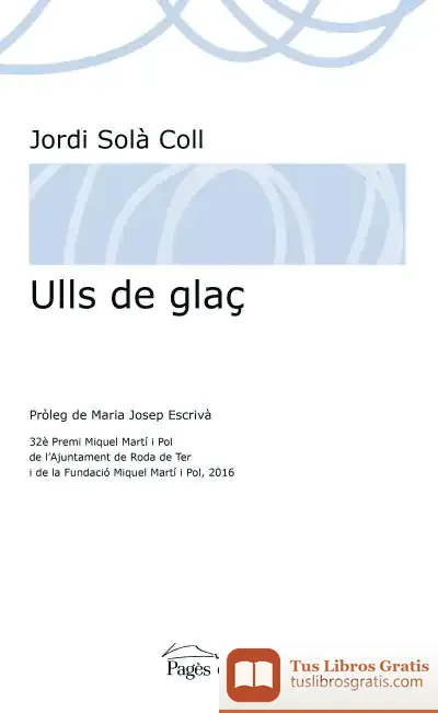 Descargar Ulls De Glaç