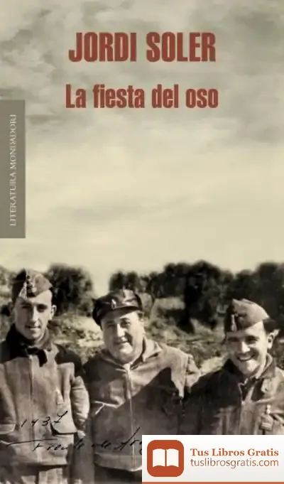 Descargar La Fiesta Del Oso