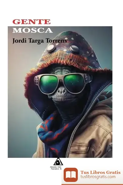 Descargar Gente Mosca