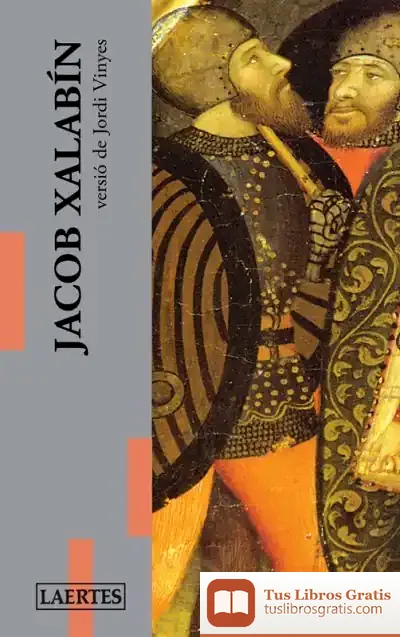 Descargar Jacob Xalabín