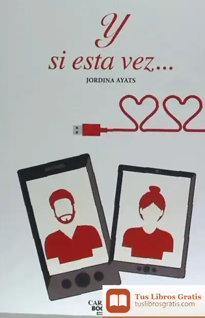 Descargar Y Si Esta Vez