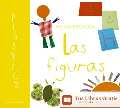 Descargar Me Divierto Con? Las Figuras