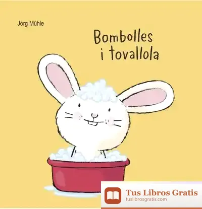 Descargar Bombolles I Tovallola