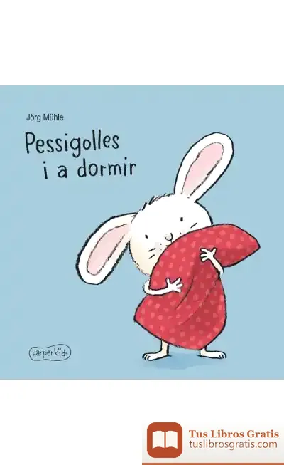 Descargar Pessigolles I A Dormir