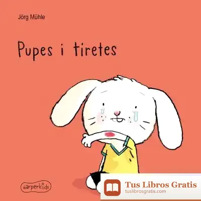Descargar Pupes I Tiretes