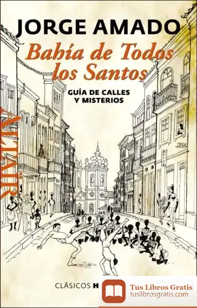 Descargar Bahía De Todos Los Santos
