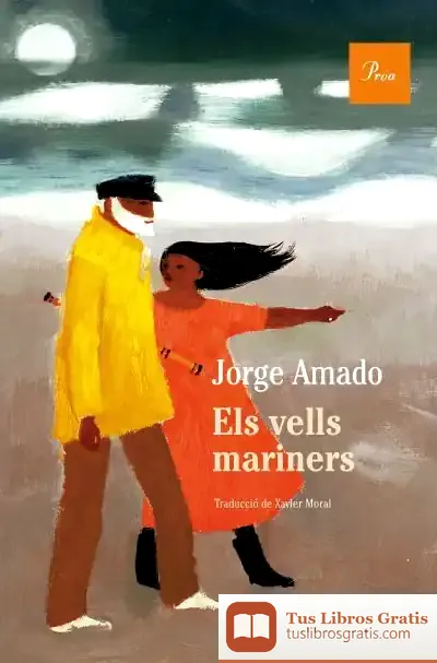 Descargar Els Vells Mariners