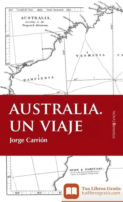 Descargar Australia