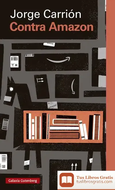 Descargar Contra Amazon