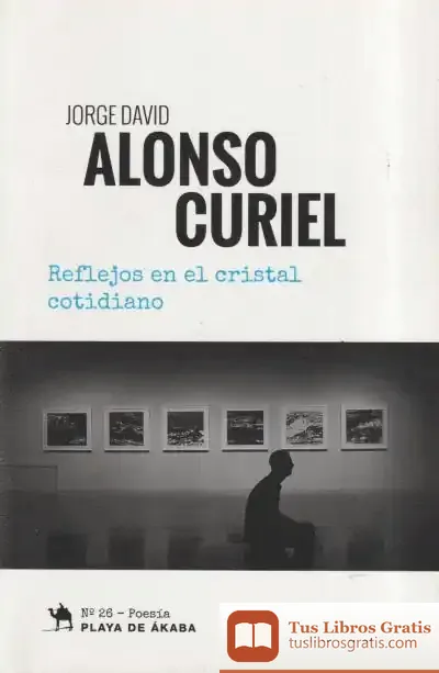 Descargar Reflejos En El Cristal Cotidiano