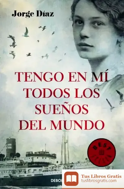 Descargar Tengo En Mí Todos Los Sueños Del Mundo