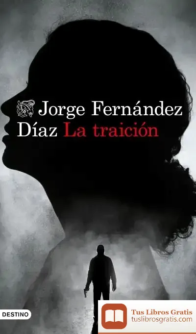 Descargar La Traición