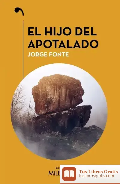 Descargar El Hijo Del Apotalado