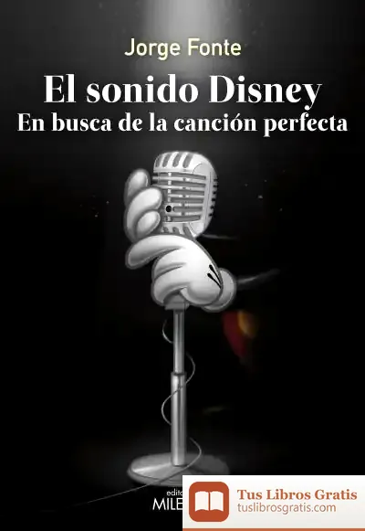 Descargar El Sonido Disney