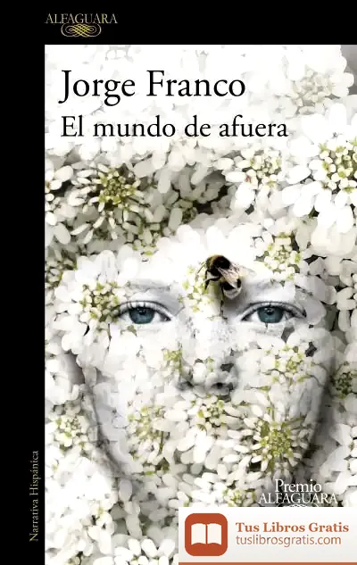 Descargar El Mundo De Afuera