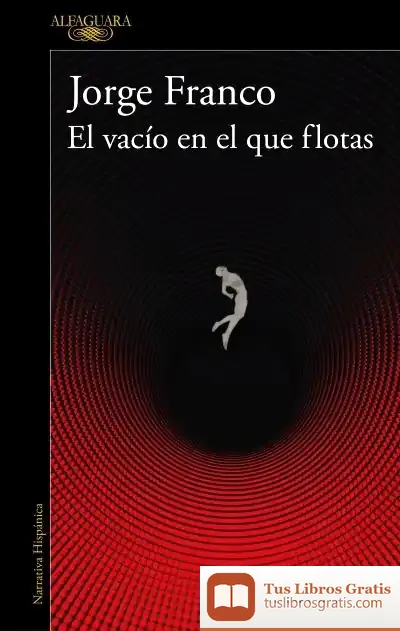 Descargar El Vacío En El Que Flotas