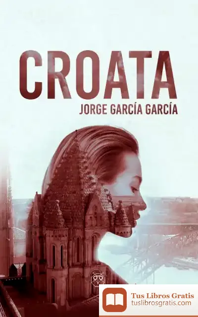 Descargar Croata