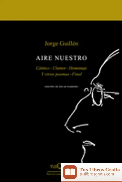 Descargar Aire Nuestro
