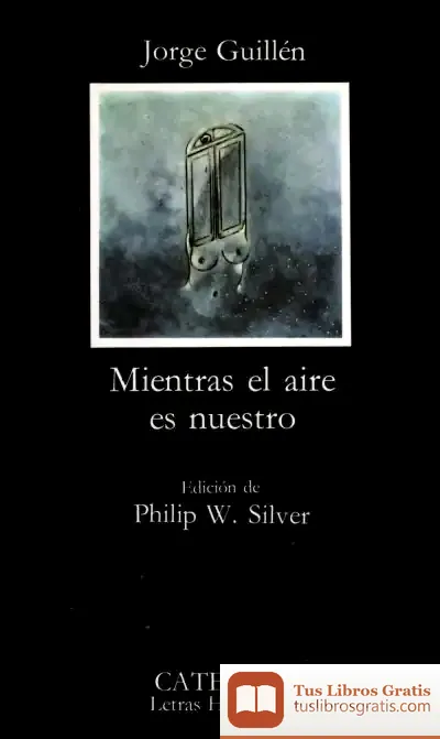 Descargar Mientras El Aire Es Nuestro de Josep-francesc Delgado