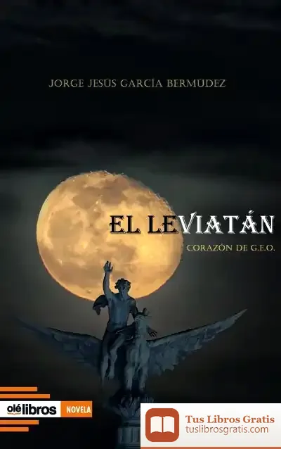 Descargar El Leviatán