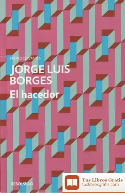 Descargar El Hacedor