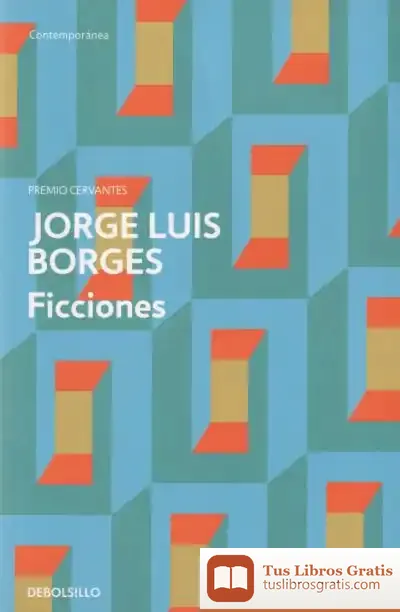 Descargar Ficciones