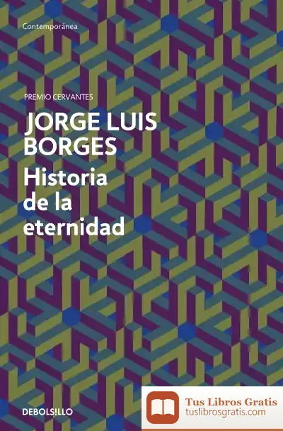 Descargar Historia De La Eternidad