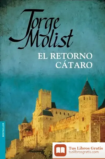 Descargar El Retorno Cátaro
