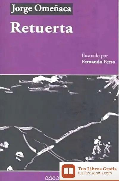 Descargar Retuerta