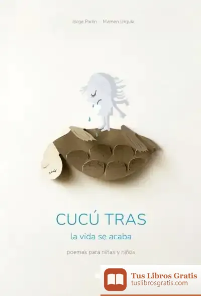 Descargar Cucú Tras
