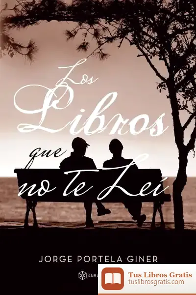Descargar Los Libros Que No Te Leí