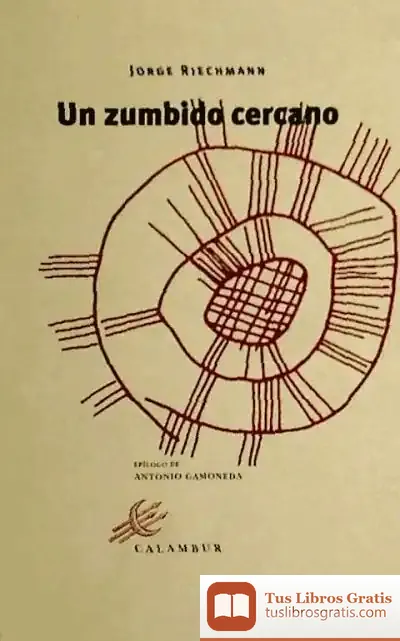 Descargar Un Zumbido Cercano