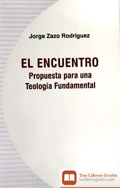Descargar Encuentro, El