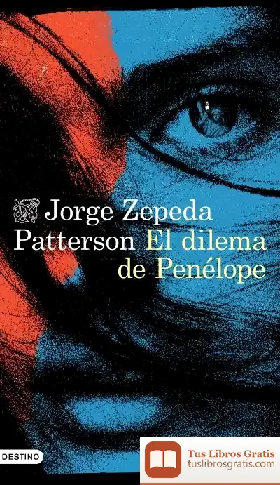 Descargar El Dilema De Penélope