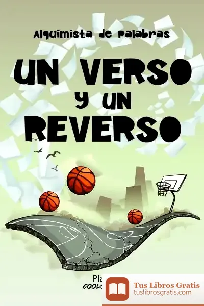 Descargar Un Verso Y Un Reverso