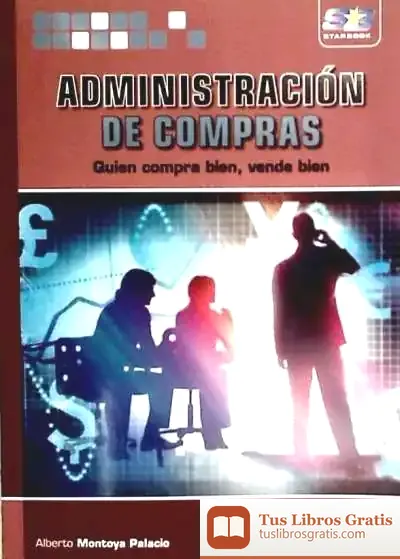 Descargar Administración De Compras