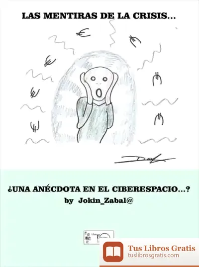 Descargar Las Mentiras De La Crísis