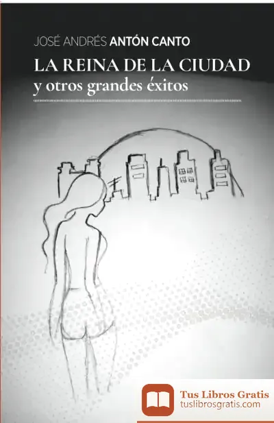 Descargar La Reina De La Ciudad Y Otros Grandes Éxitos
