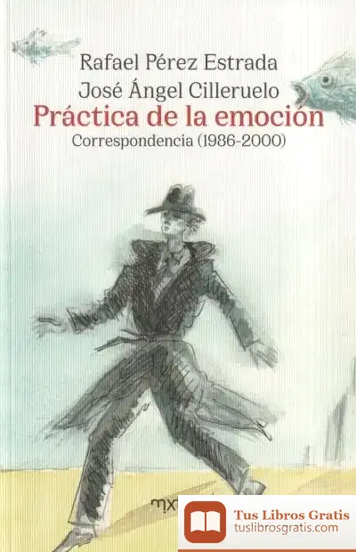 Descargar Práctica De La Emoción