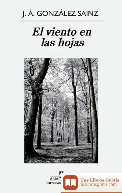 Descargar El Viento En Las Hojas