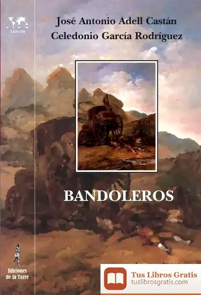 Descargar Bandoleros
