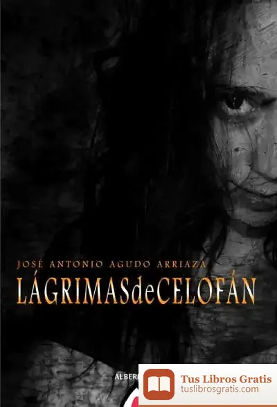 Descargar Lágrimas De Celofán