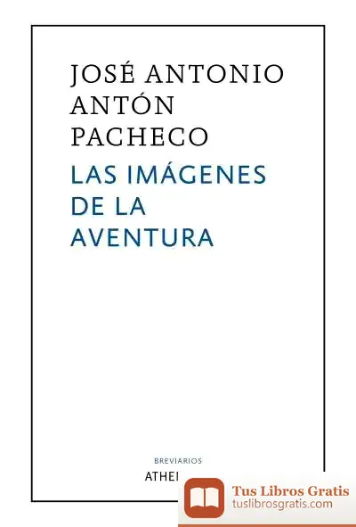 Descargar Las Imágenes De La Aventura